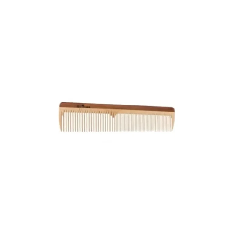 Medium-Fine Styling Comb