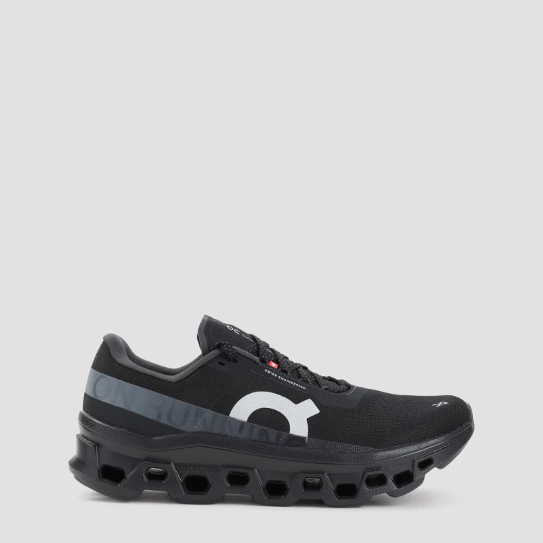Cloudmonster 1 Sneakers