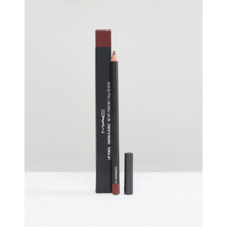 Mahogany Lip Pencil