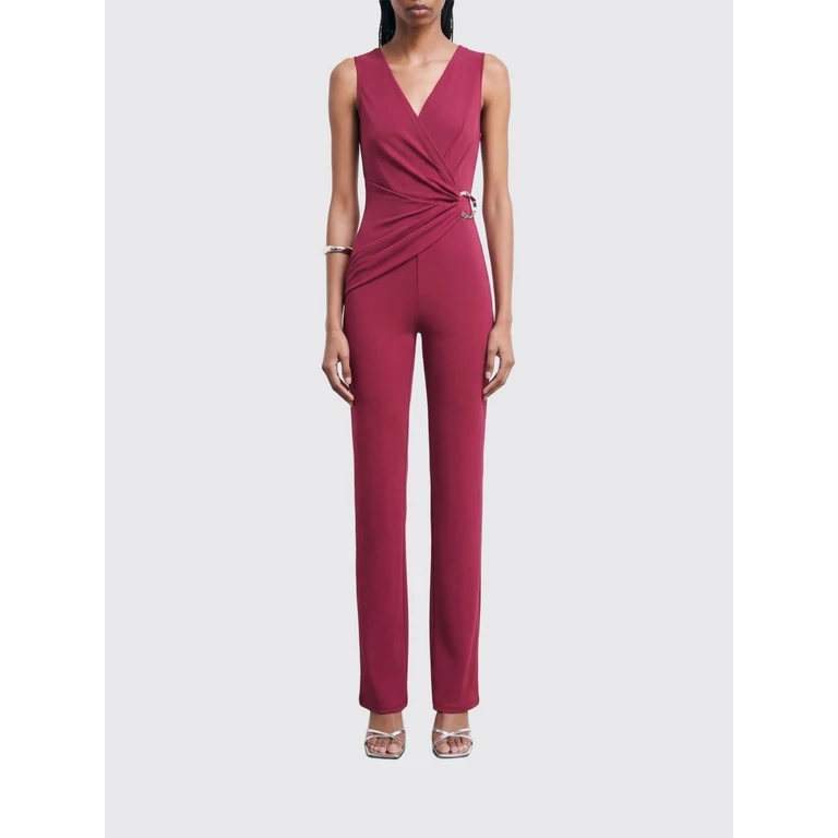 Dress woman (2T0101J333R894)