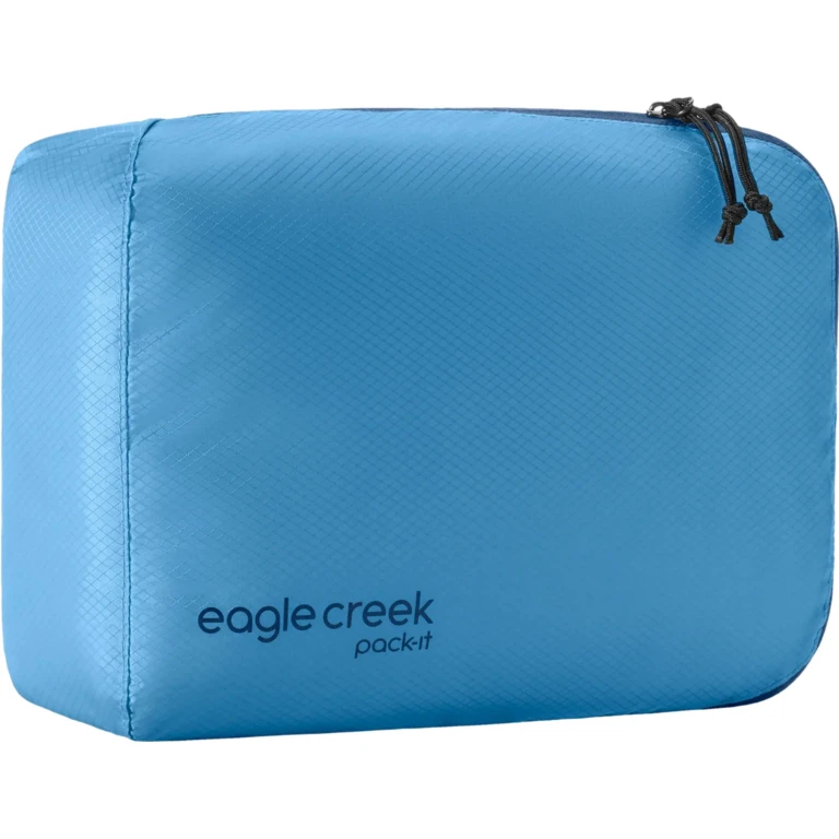 Pack-It Isolate Cube 7L - Small