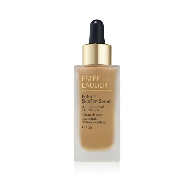 Estee Lauder Serum Futurist SkinTint 3N2 Wheat 30 ml