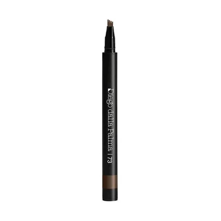The Brow Studio Microblading Effect Eyebrow Pen 73 (0.6 G)