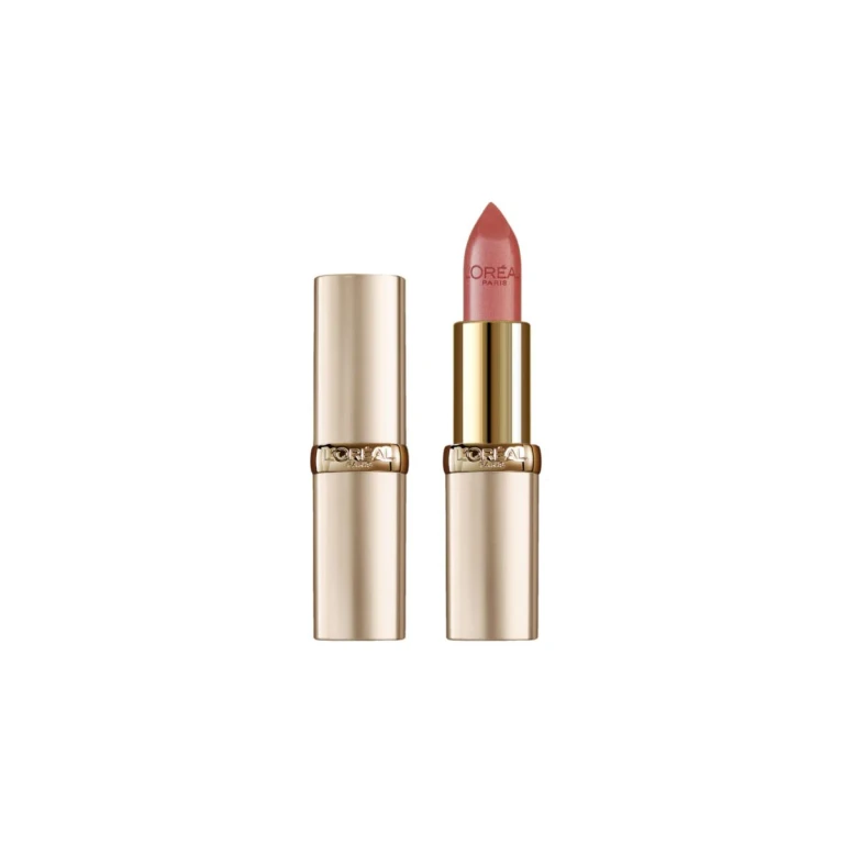 Paris Color Riche lipstick 226 Rose Glace 3.6 g