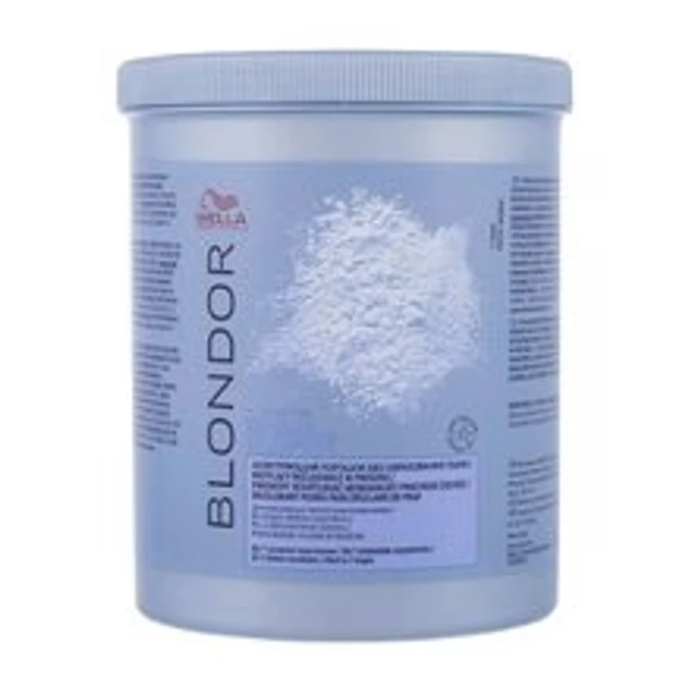 professional Blondor Multi Blonde - Hair color 400ml