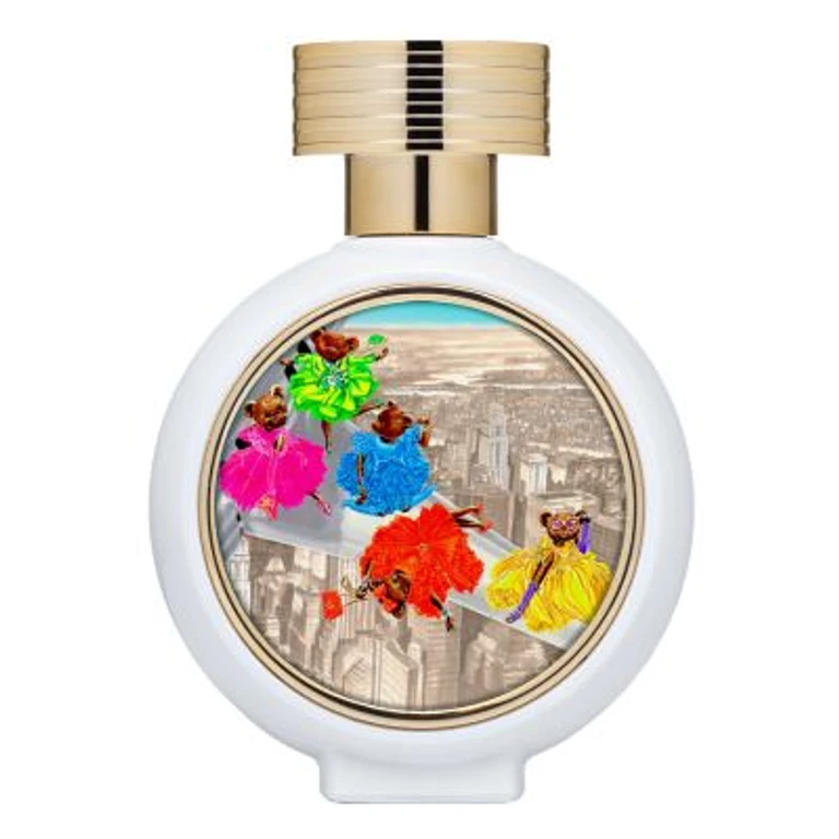 Fly to Miracle EDP 75 ml