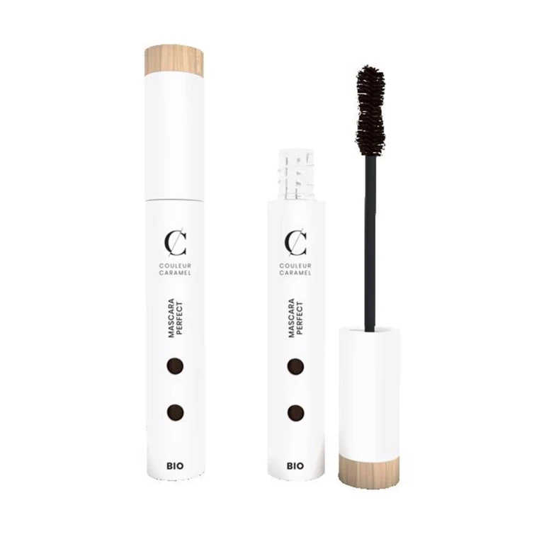 Perfect Mascara N42 Brown Recharge 1un
