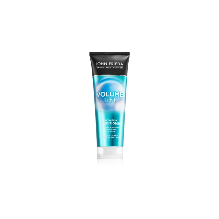 Luxurious Volume Touchably Full Conditioner 250 ml