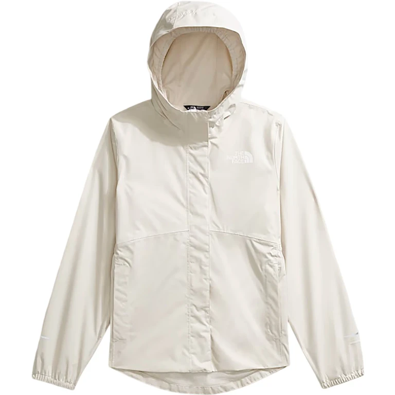 Antora Rain Jacket - Girls