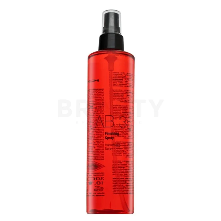 LAB 35 Finishing Spray 300 ml