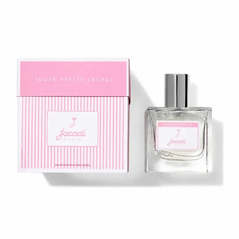 Toute Petite Eau De Cologne Spray 100ml