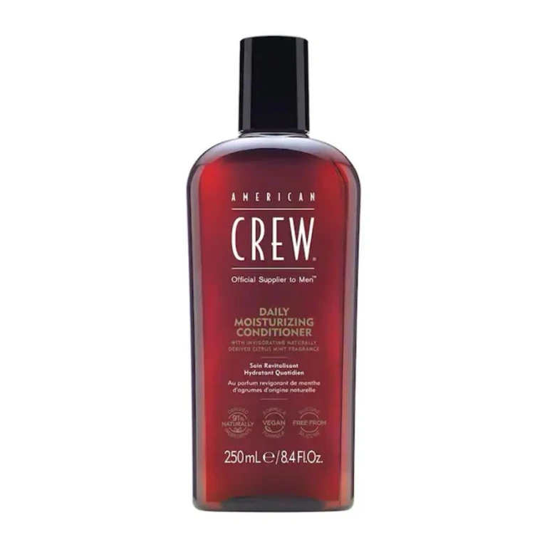 Daily hydrating conditioner 250ml