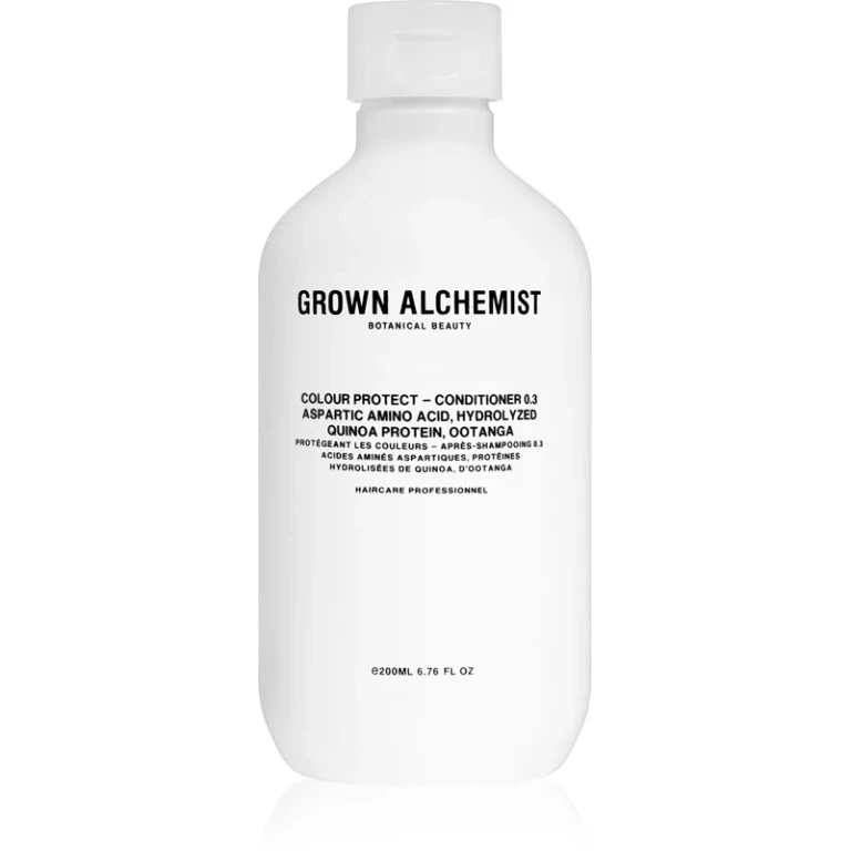 Color Protect 0.3 Color Protecting Conditioner 200ml