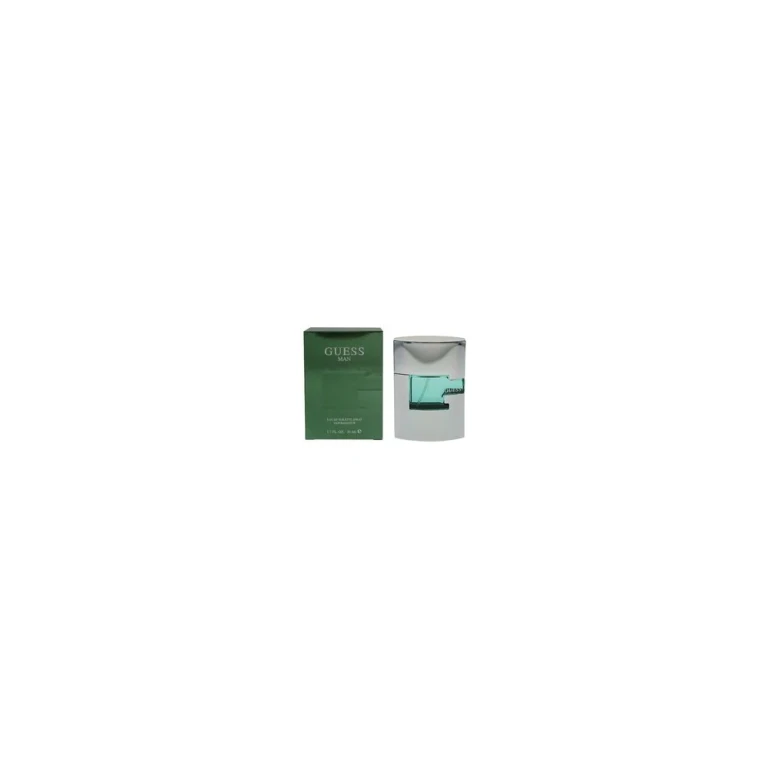 Man EDT M 75 ml