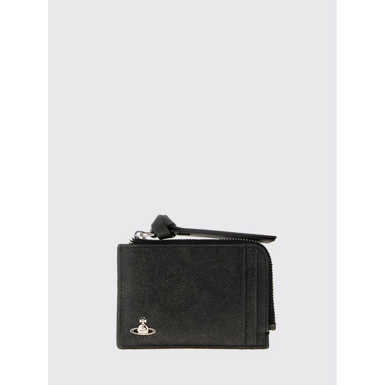 Handbag Woman color Black (54020016UL00EQP410)