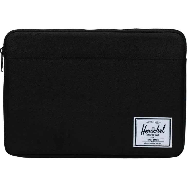 Herschel Anchor Laptop Sleeve 14"