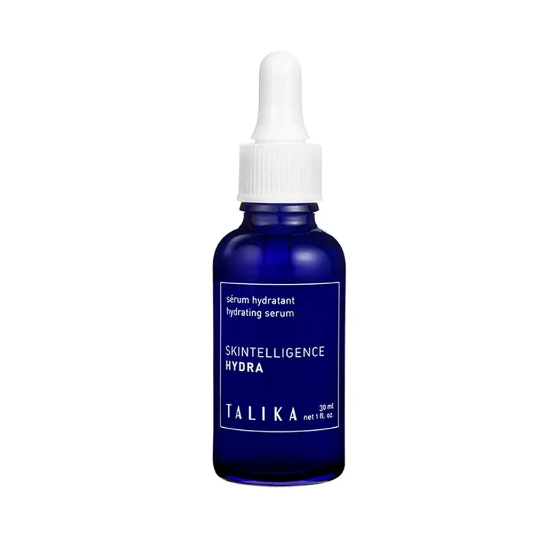 Skintelligence Regenerating Serum Hydra 30ml