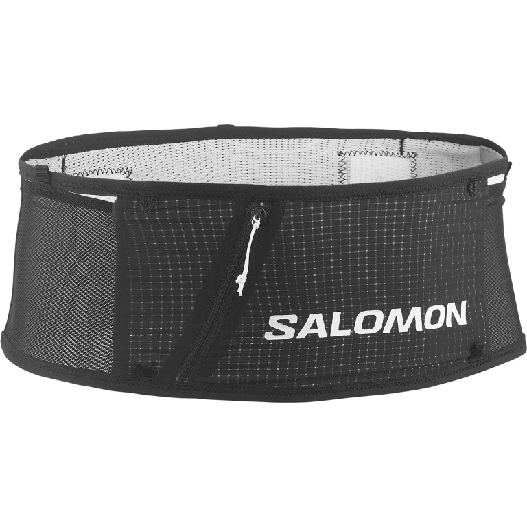 S/Lab Belt - Unisex