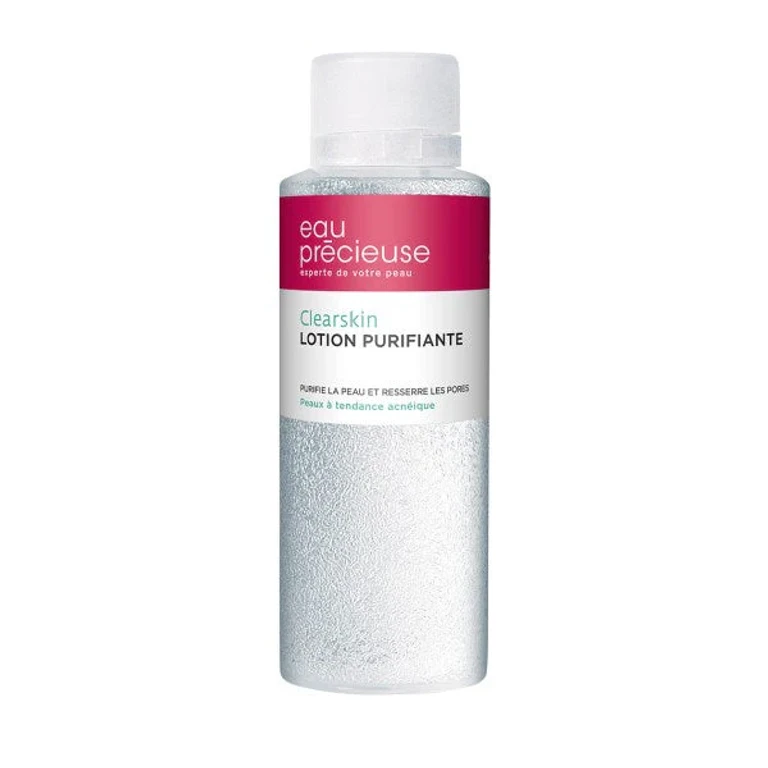 Clearskin Purifying Lotion 375ml