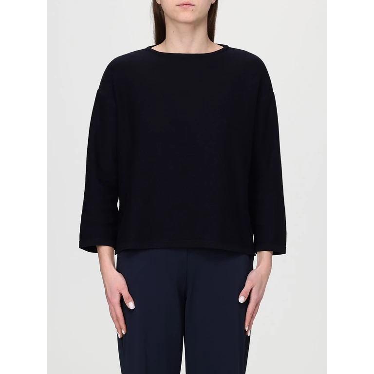 Wool Knit (2616361127600005)
