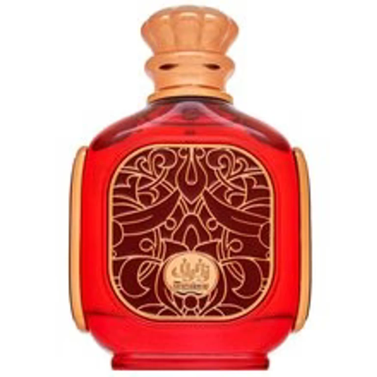 Zukhruf Cherry EDP - 100 ml