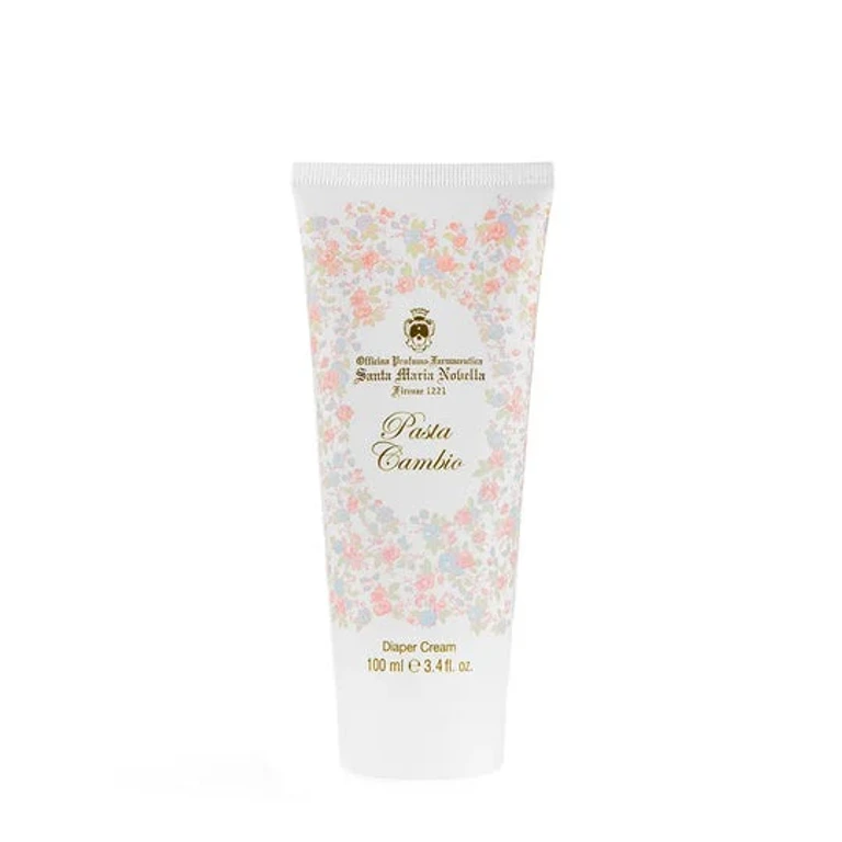 Diaper Cream