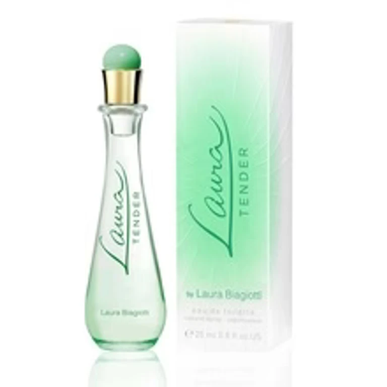 Laura Tender EDT 25ml