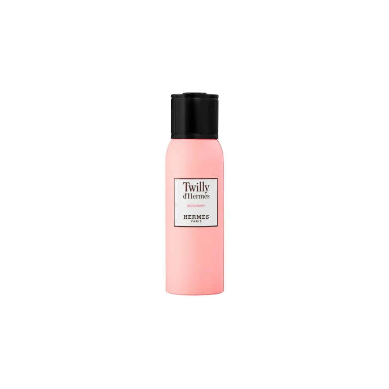 Twilly Desodorante Spray 150 ml