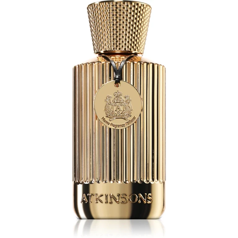 Mayfair Opulence aroma diffuser 250 ml