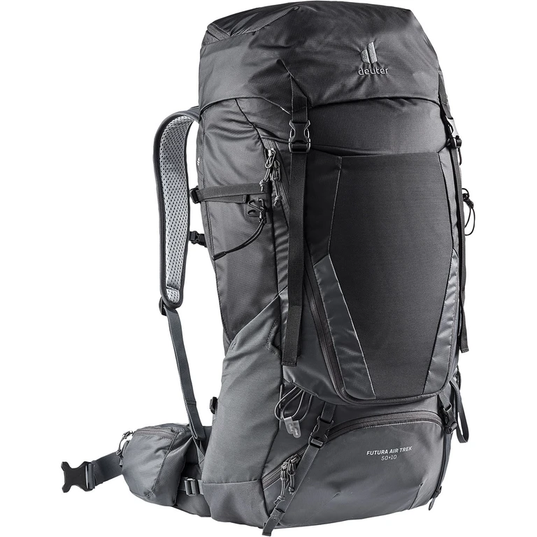 Futura Air Trek Backpack 60L - Unisex