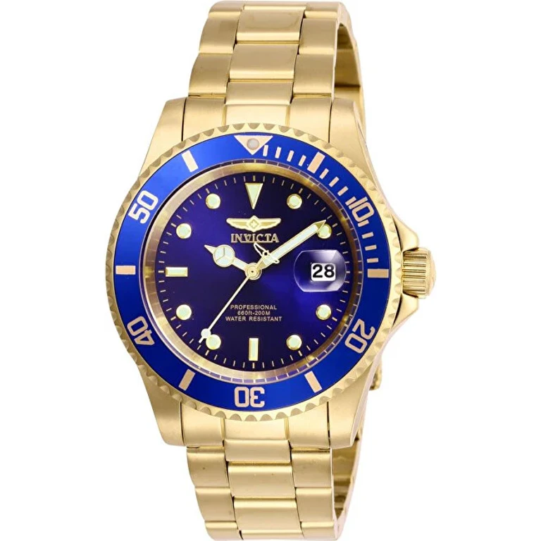 Pro Diver Quartz 26974