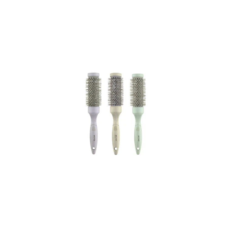 Ceramic Thermal Brush 32 Mm Dia Beter