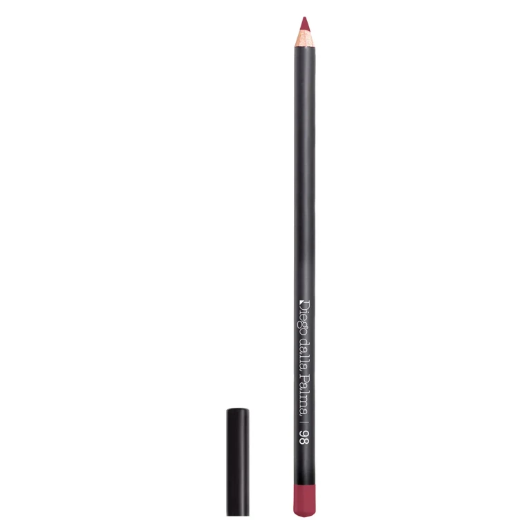 , Contour, lip pencil, 98, 1.83 g