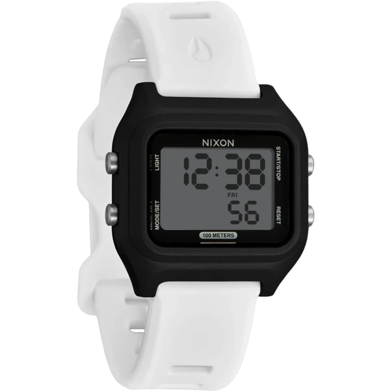 Ripper Watch - Unisex