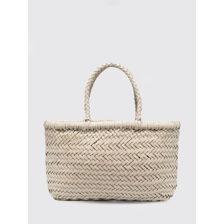 Bolso Dragon Diffusion Gora