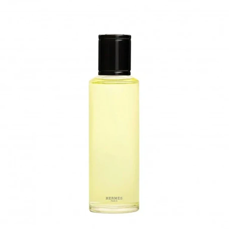 Barenia - Intense Eau De Parfum 125 Ml Refill