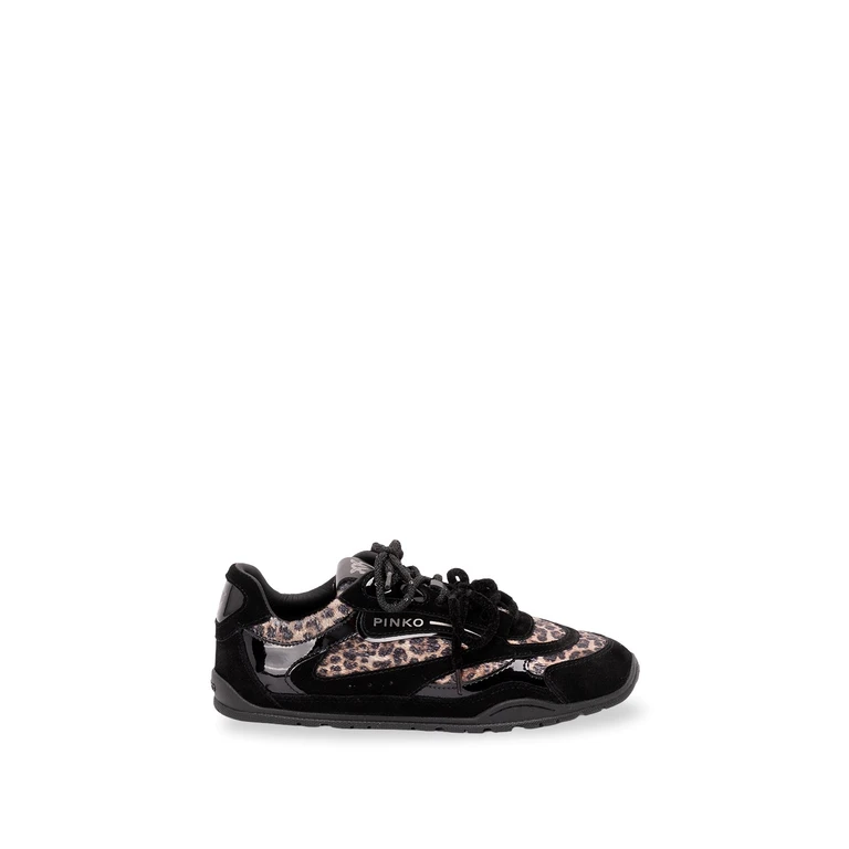 `Yulia 01` Sneakers