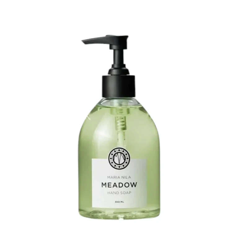 Meadow hand soap 300 ml