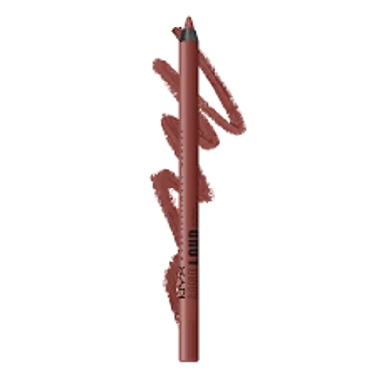 Line Loud Lip pencil stick 30-Leave A Legacy 1.2ml