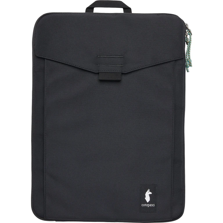 Cada Día Laptop Sleeve 14"