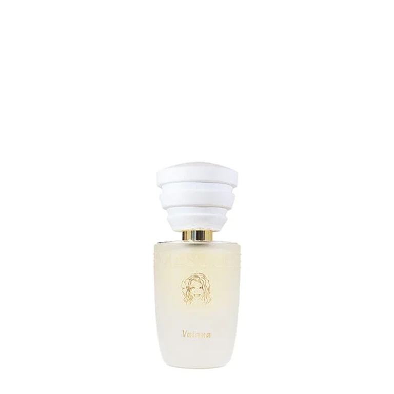 Vaiana Eau de Parfum 35 ml