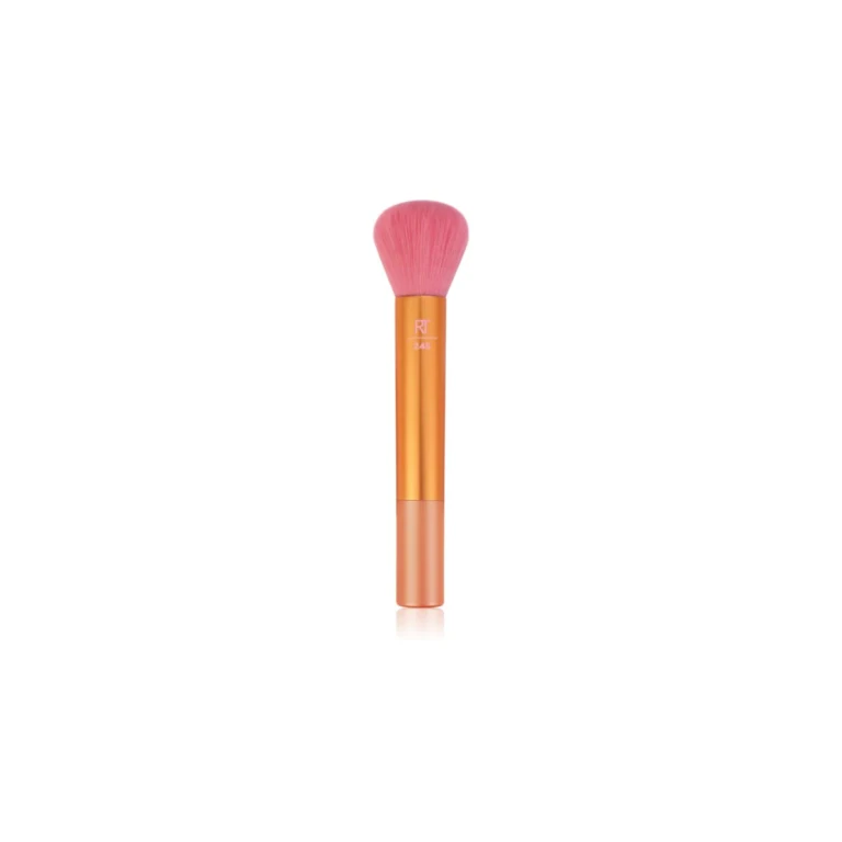 Hyperbrights Glow Off Multitasking Brush