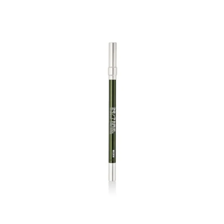 24-7 Glide On Mildew eye pencil