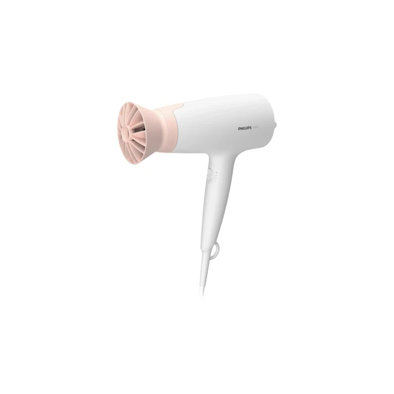 3000 BHD300/00 hair dryer