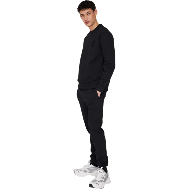 Louis Sweatpants - Men's