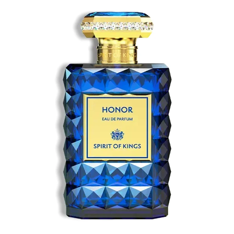 Honor Spirit Of Kings - 100 ml