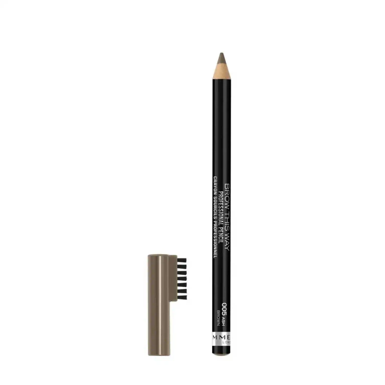 Professional Brow this Way Pencil 1.4 g 005