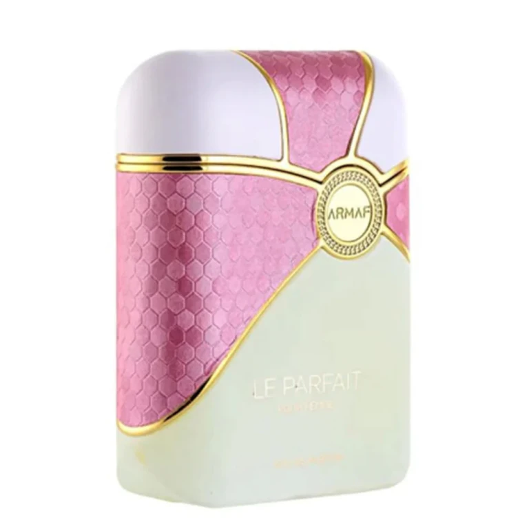 Le Parfait for women Panache EDP - 100 ml