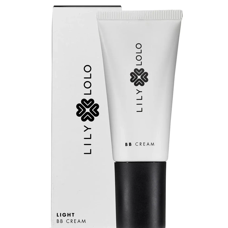 Bb Cream Medium 40 ml
