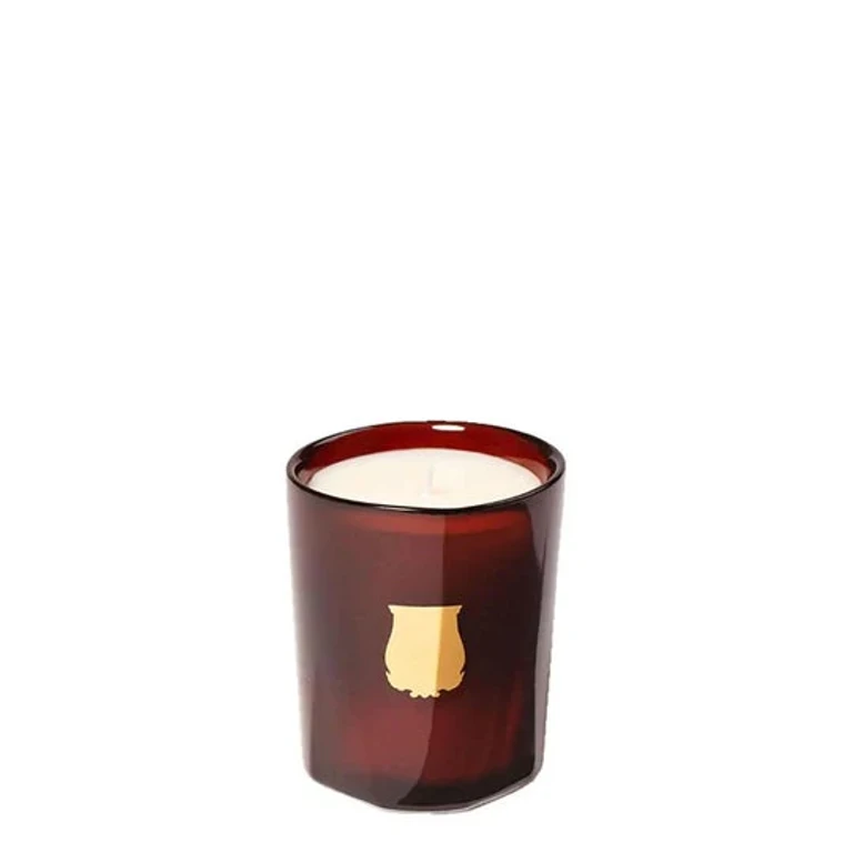 Cire Candle 70 g